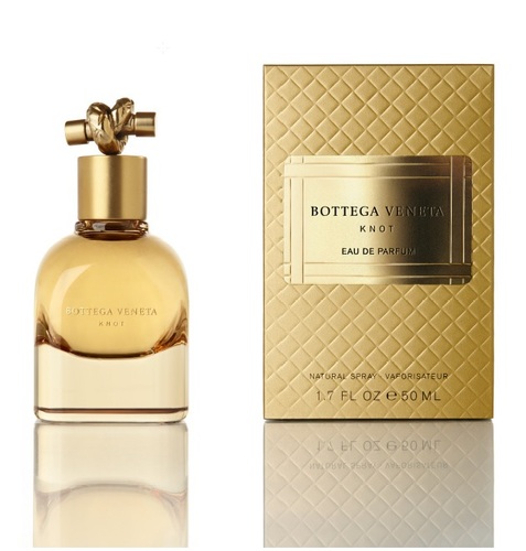 BOTTEGA VENETA Knot For Women